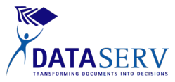 DataServ